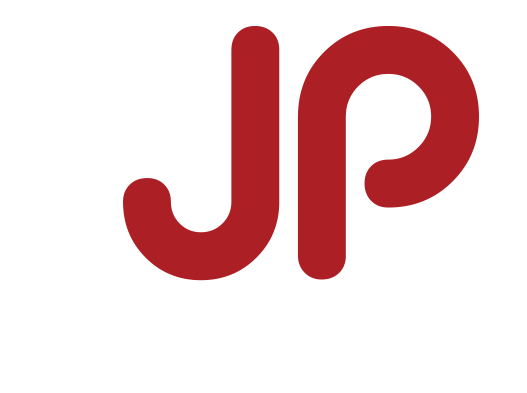 Gestion JP Lalonde Logo